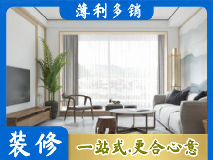 哈尔滨阿城区阳台装修案例